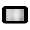 4DLCD-24320240-CTP-IPS thumb 0