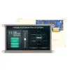 GEN4-4DPI-70T thumb 0