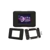 GEN4-BEZEL-43B thumb 0