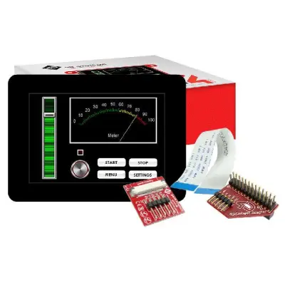 GEN4-ULCD-35DCT-CLB-PI main image