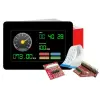 GEN4-ULCD-50D-CLB-SB-PI thumb 0