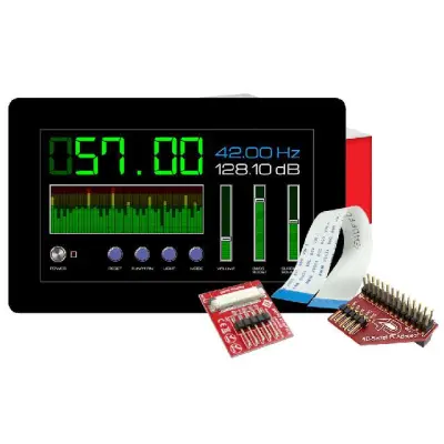 GEN4-ULCD-70DCT-CLB-PI main image