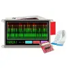 GEN4-ULCD-70DT thumb 0