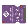 MOTG-RS485 thumb 0