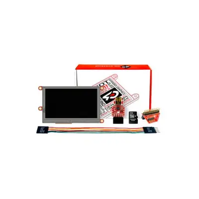 SK-43DT-PI main image