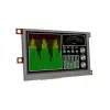 SK-43PT-PI thumb 0