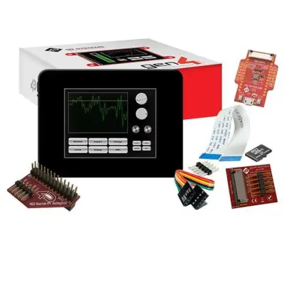 SK-GEN4-24D-CLB-PI main image