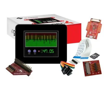 SK-GEN4-28D-CLB-PI main image