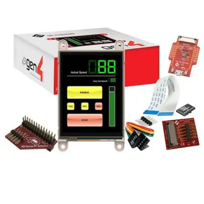 SK-GEN4-28DT-PI main image