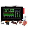 SK-GEN4-70D-CLB-SB-AR thumb 0