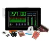 SK-GEN4-70D-CLB-SB-PI thumb 0