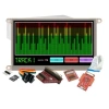 SK-GEN4-70DT-SB-PI thumb 0