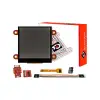SK-PIXXILCD-25P4-CTP thumb 0