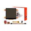 SK-PIXXILCD-25P4 thumb 0