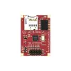 ULCD-144-G2 thumb 0
