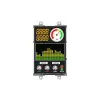 ULCD-35DT thumb 0
