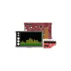 ULCD-70DT-PI thumb 0