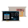 SK-90DCT-PI thumb 0