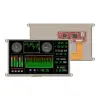 SK-90DT thumb 0