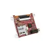 UOLED-128-G2 thumb 0