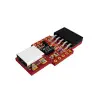 UUSB-PA5-II thumb 0