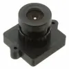 UCAM-III-116LENS thumb 0