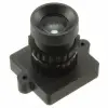 UCAM-III-76LENS thumb 0