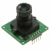 UCAM-II thumb 0