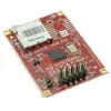 ULCD-144G2-AR thumb 0