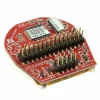 ULCD-220RD-PI thumb 0