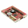 ULCD-24PTU-PI thumb 0