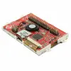 ULCD-28PTU-AR thumb 0