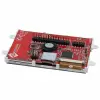 ULCD-32PTU-PI thumb 0
