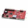 ULCD-35DT-PI thumb 0