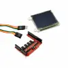 UOLED-160G2-AR thumb 0