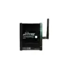 ENV-01-Base-1-phase thumb 0