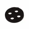 7717-16DAPG thumb 0