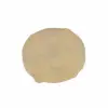 7717-18NG thumb 0