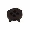 7717-7DAPG thumb 0