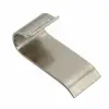 MAX01-HNG thumb 0