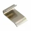 MAX02-HNG thumb 0