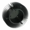 NX300131 thumb 0