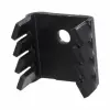 TV40G thumb 0
