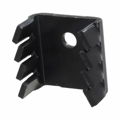 TV40G main image
