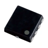 S-82B2BAA-A8T2U thumb 0