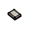 AB-557-03-HCHC-F-L-C-T thumb 0