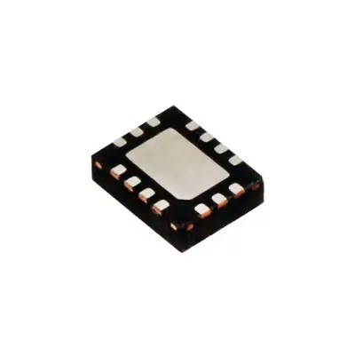 AB-557-03-HCHC-F-L-C-T main image