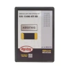 535-13496-KIT thumb 0