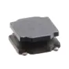 ASPI-4020S-1R0N-T thumb 0