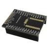 ABBTM-NVC-MDCS42A-CON thumb 0